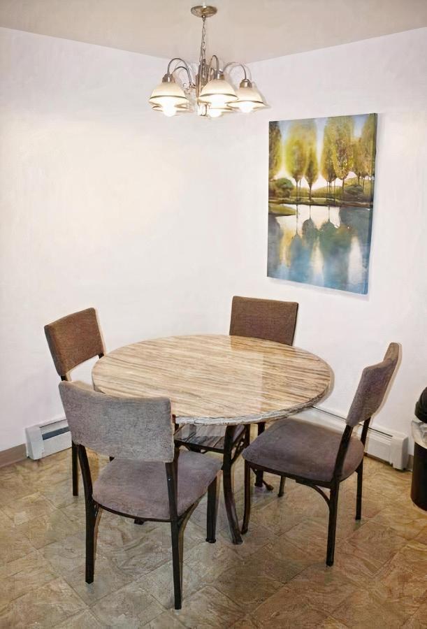 Stay Anchorage! Furnished Two Bedroom Apartments With High Speed Wifi Exterior photo